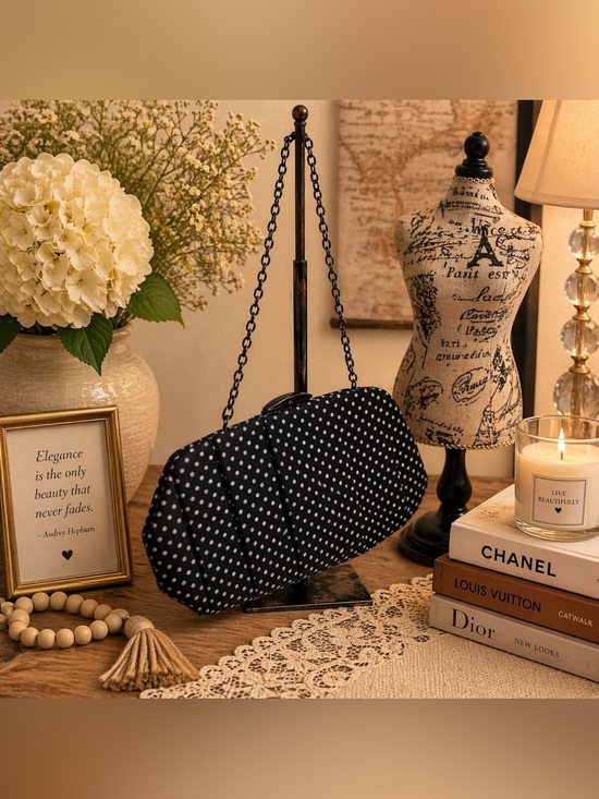 Nine West Other - Nine West Bag
